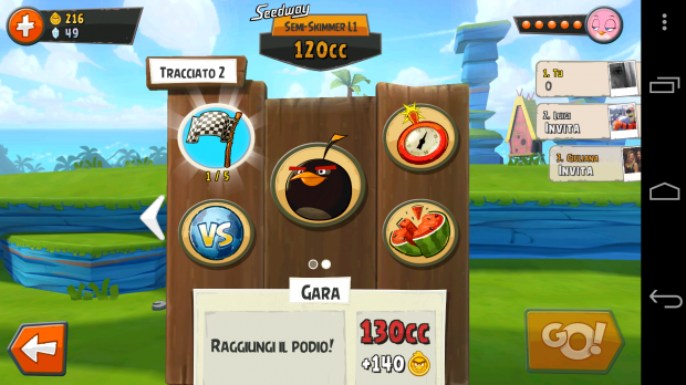 Angry Birds Go (4)