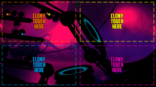 Badland (4)