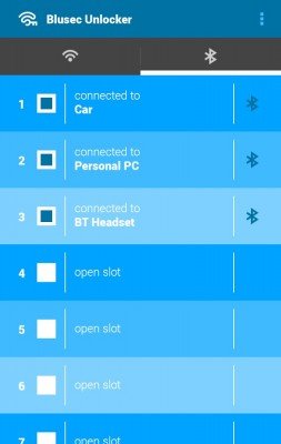 Blusec WiFi Bluetooth Unlocker (1)