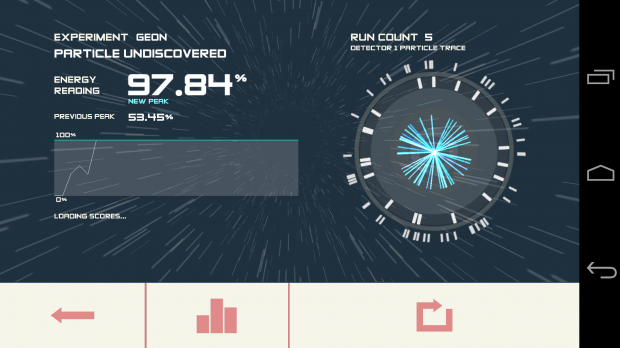 Boson X (1)