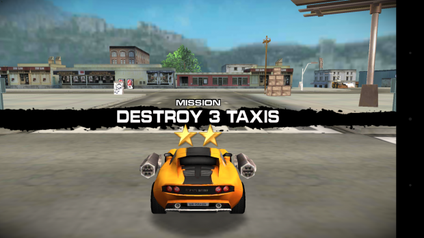 Burnin Rubber Crash n Burn (3)