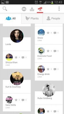CircleMe (1)