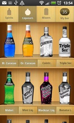 Cocktail Flow (2)