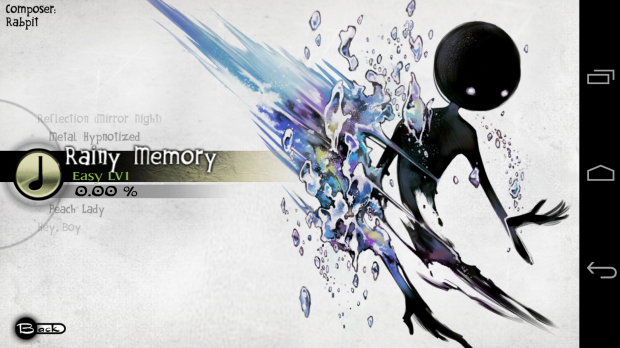 Deemo (2)