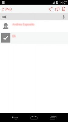 Delety SMS (2)