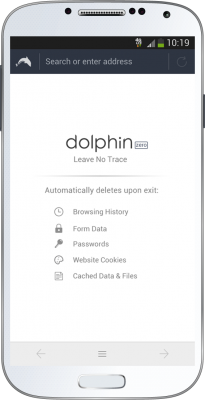 Dolphin Zero (2)