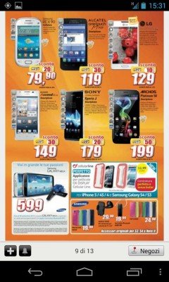 DoveConviene (1)