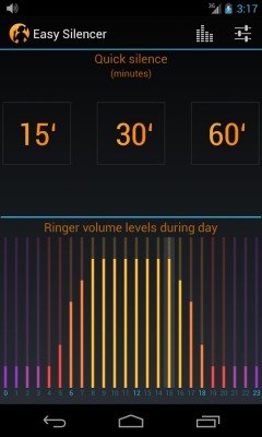 Easy Silencer (2)