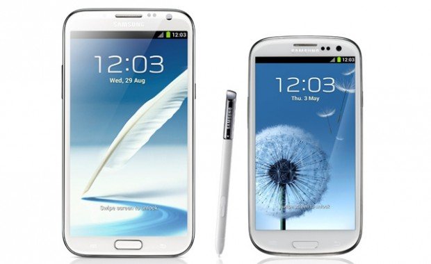 Galaxy-Note-2--S3-Front_original