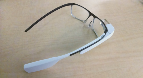 Google-Glass-prescription-2