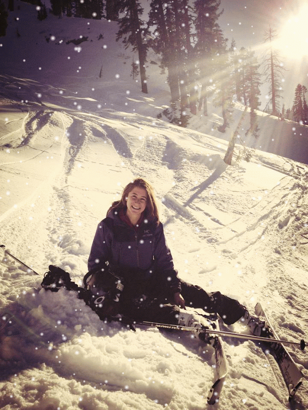Google-Plus-Auto-Awesome-Christmas-2