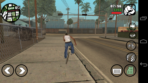 Grand Theft Auto San Andreas (3)