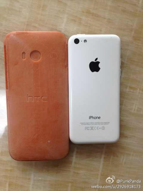 HTC-One-2-2