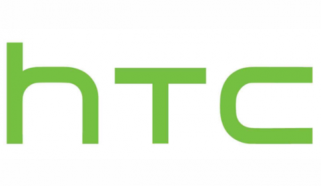 HTC-logo