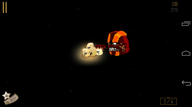 Hopeless (2)