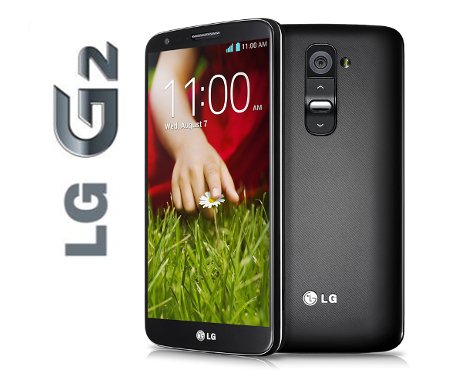 LG-G2