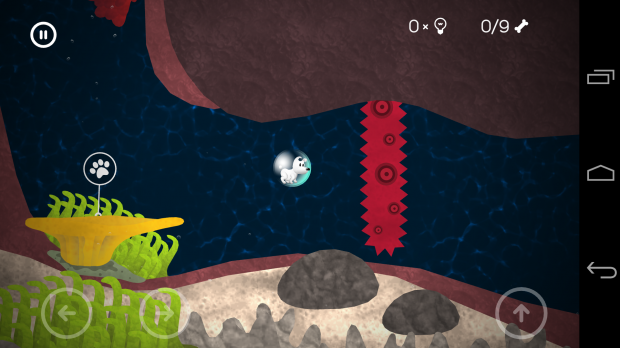 MIMPI (3)