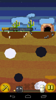 Micro Miners (28)