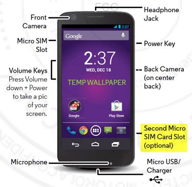 Moto-G-Dual-SIM