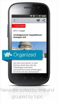 Newscron (2)