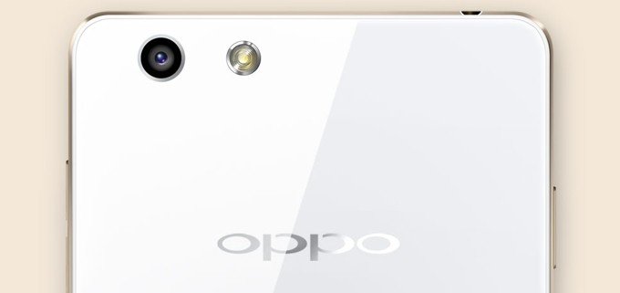 Oppo-R1-official-0