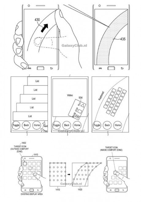 Patent-Comfort-Zone-Collage