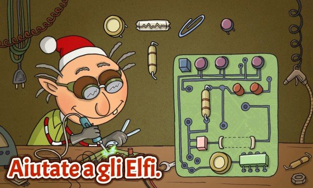 Quanto manca a Natale (1)