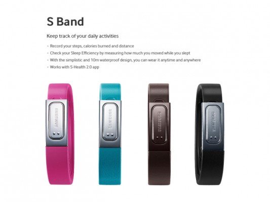 Samsung-Galaxy-S-Band