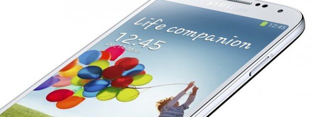 Samsung-Galaxy-S4-weiss-650x245
