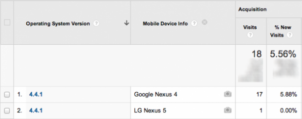 Screen-Shot-2013-12-04-at-8.06.34-am-640x253