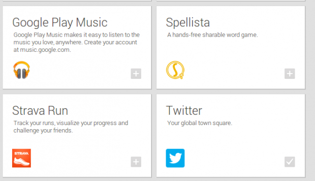 Screenshot-12022013-042922-PM