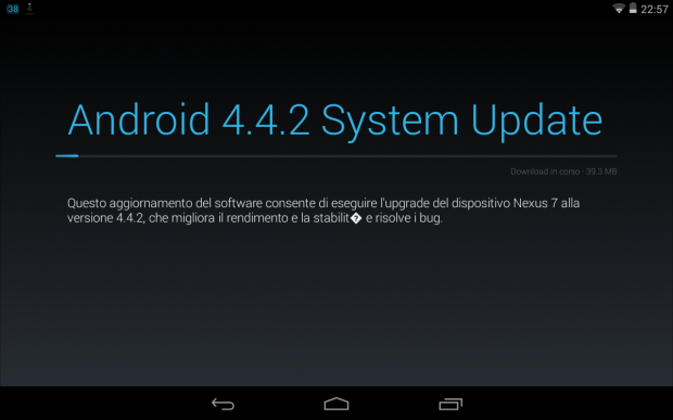 Screenshot_2013-12-09-22-57-48
