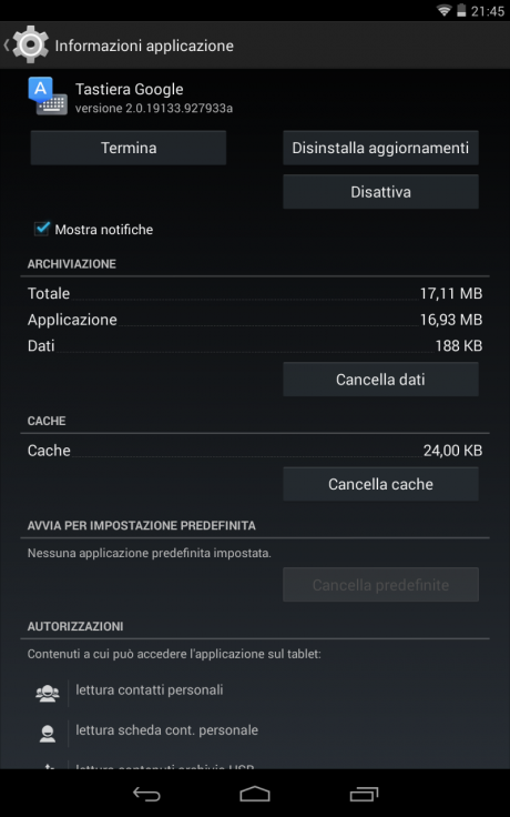 Screenshot_2013-12-12-21-45-15