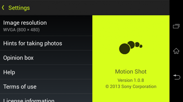 Screenshot_2013-12-17-12-01-40