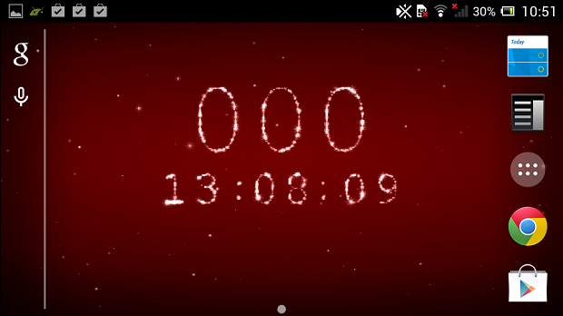 Screenshot_2013-12-31-10-51-53