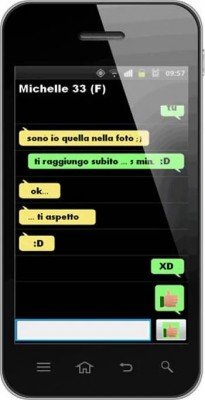 Single Navigator (1)