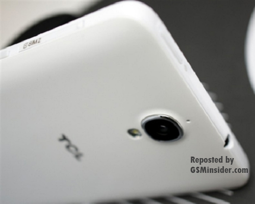 TCL-Alcatel-Idol-X-plus-1