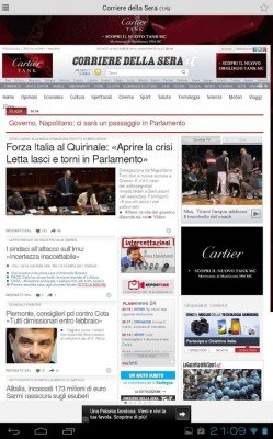 Webnews (1)