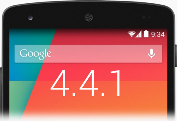 android-4.4.1