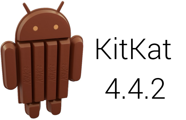 android-4.4.2
