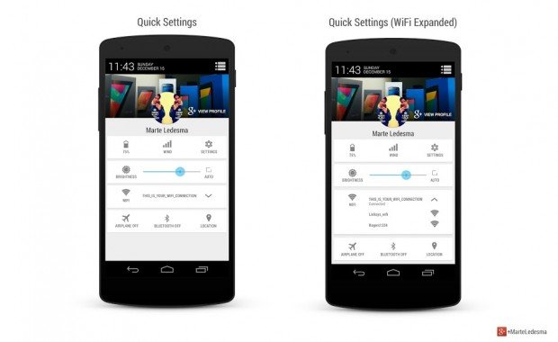 android-kitkat-quick-settings-concept