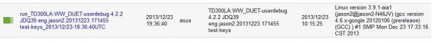 asus_td300la_2
