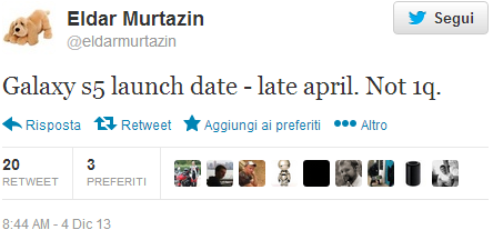 eldar murtazin