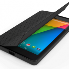 folio-nexus-7
