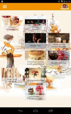 iPanettone (1)