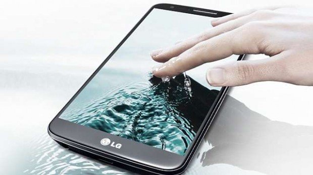 lg-g3-processeur