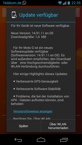 moto-g-ota-update-281x500