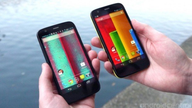 moto_g_colors_front_1_0