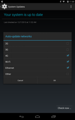 opendelta-network-menu