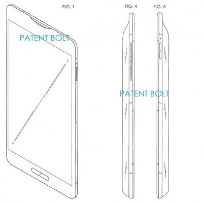 patent-phone-phone-case-1